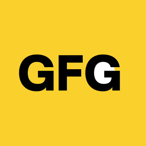 Top Reasons to Choose GFG Wholesale for Your Business Needs