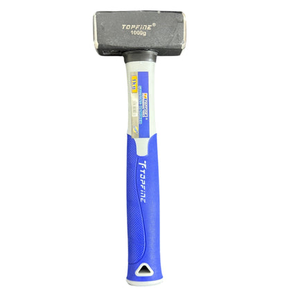 1 KG Carbone Steel Hammer