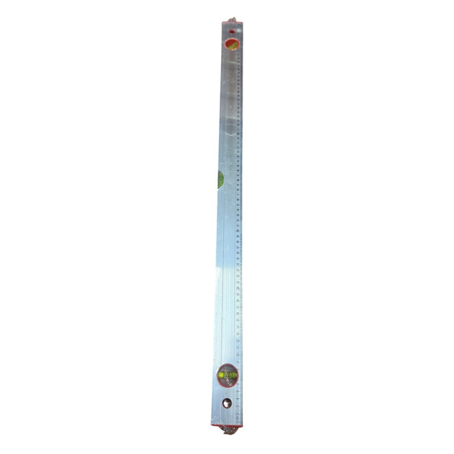 100 cm Spirit Level