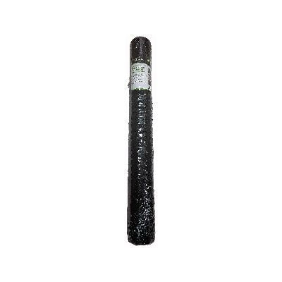 10M X 0.9M X 25MM PVC COATED GALVANISED WIRE NETTING