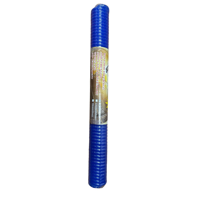 12 Meter Air Pump Pipe Hose 8mmx6.5mm Copy