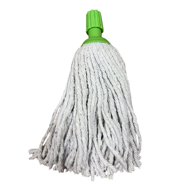 12 Size Universal Socket PY Cotton Mop