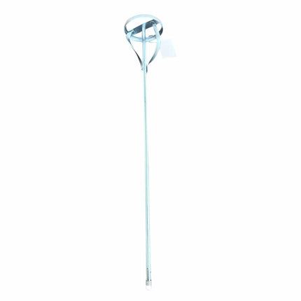 120x600 DRYWALL MUD MIXER