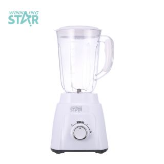 2 in 1 Blender 350W