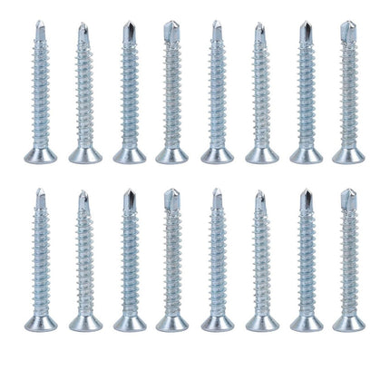 200G SCREW 4.2X19
