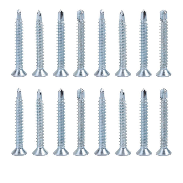 200G SCREW 4.2X19