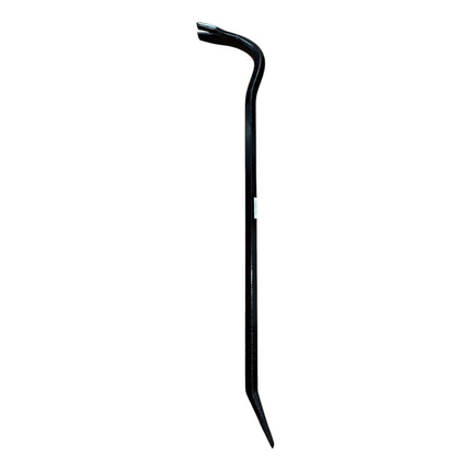 23 cm PRY BAR