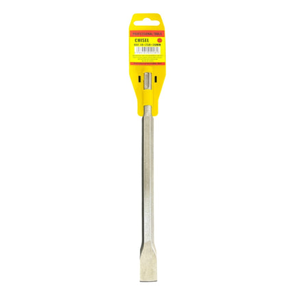 250mm x 20mm Tools Chisel