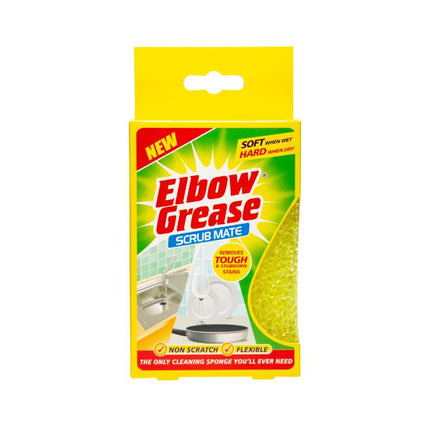 Elbow Cleaning Set Wood Floor Cleaning Washing Up Liquid Foaming Toilet Cleaner Baking Soda Scrub Mate Glove