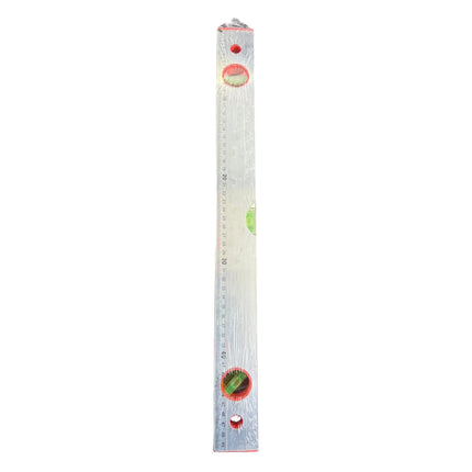 40cm Spirit Level