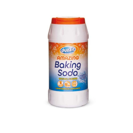 Elbow Cleaning Set Wood Floor Cleaning Washing Up Liquid Foaming Toilet Cleaner Baking Soda Scrub Mate Glove