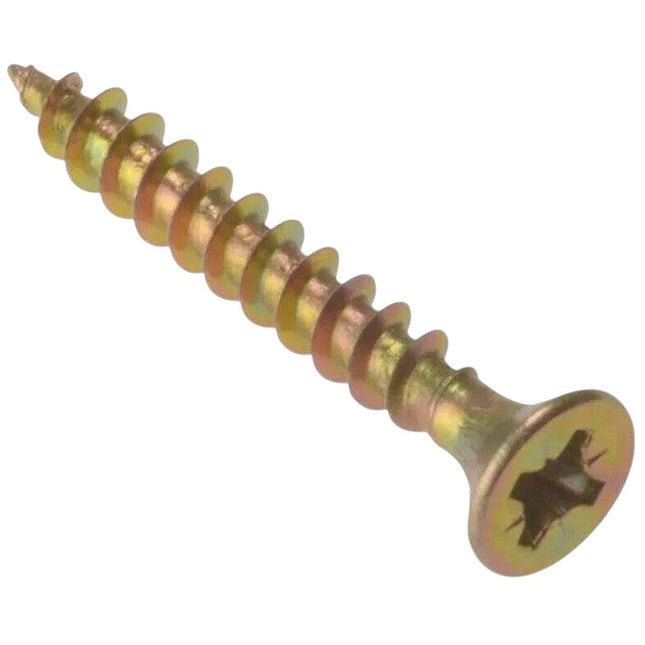 500G SCREW 4X30MM