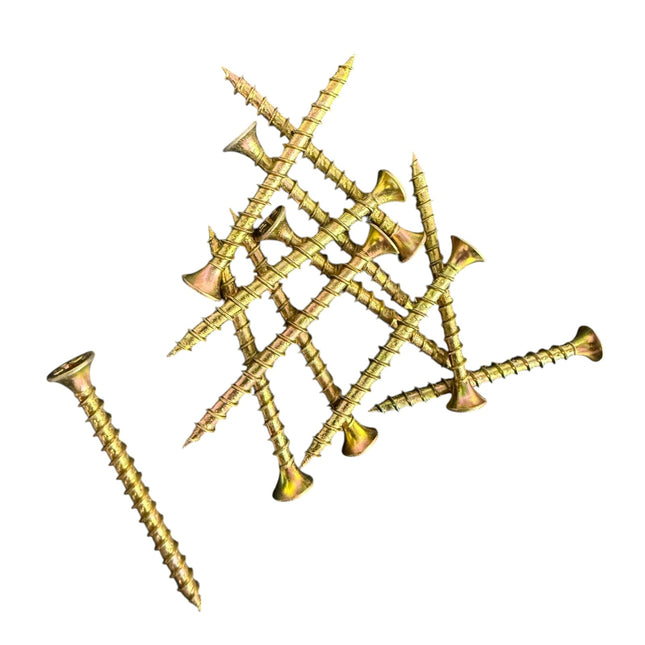 500g SCREW 5X50MM
