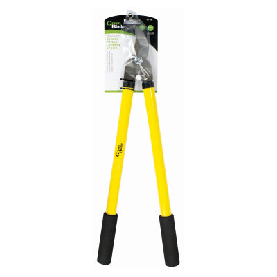 505MM/20" BYPASS PATTERN LOPPING SHEAR