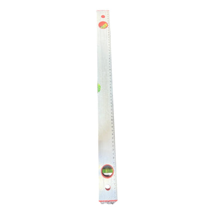 50cm Spirit Level