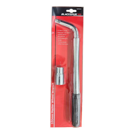 530mm Master Wheel Wrench