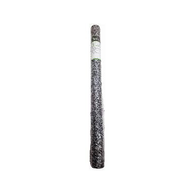 5M X 0.9M X 13mm GALVANISED WIRE NETTING