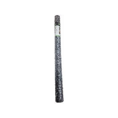 5M X 0.9M X 25mm GALVANISED WIRE NETTING