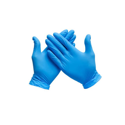 Elbow bathroom cleaning set including: Drain unblocker, Mould & Stain removal, Toilet Tabs, Antibacterial spray, Glove, sponge