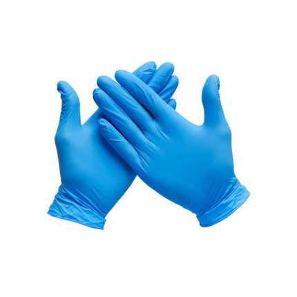 Elbow Cleaning Solution Floor Cleaning Washing Up Spray Toilet Tabs Glove Sponge