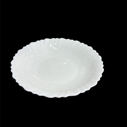 7.5" Ceramic Bowl