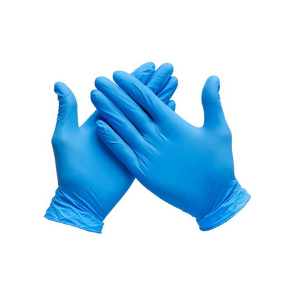 Elbow Cleaning Set Wood Floor Cleaning Washing Up Liquid Foaming Toilet Cleaner Baking Soda Scrub Mate Glove