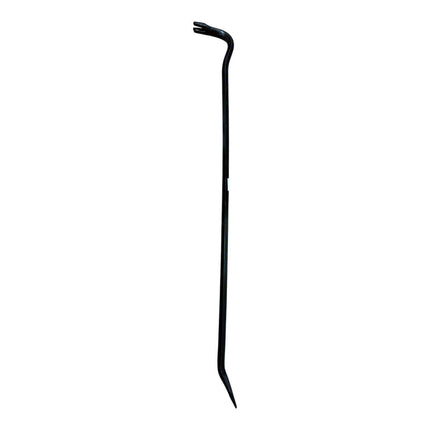 90 cm PRY BAR