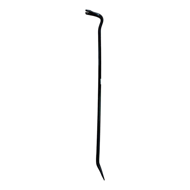 90 cm PRY BAR