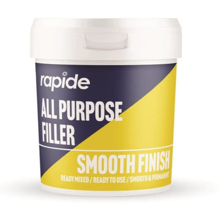 ALL PURPOSE FILLER TUB 470G