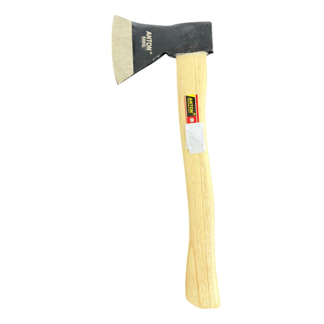AXE
