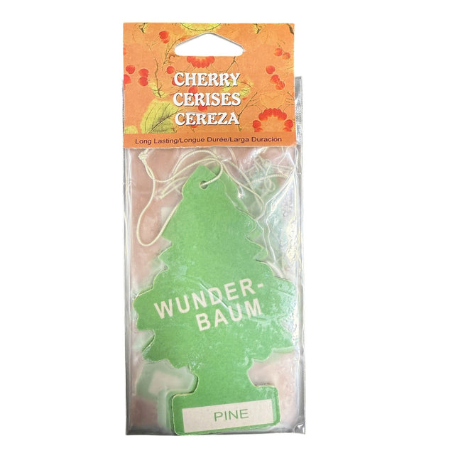 Air Freshener