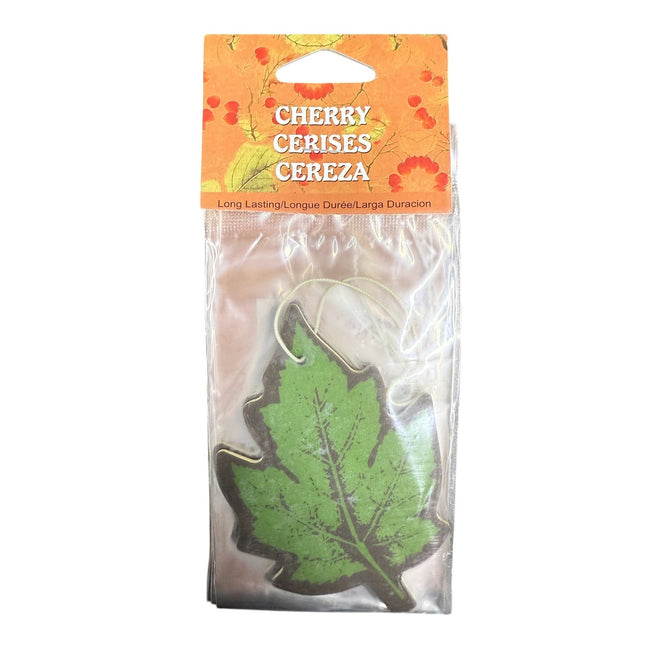 Air Freshener