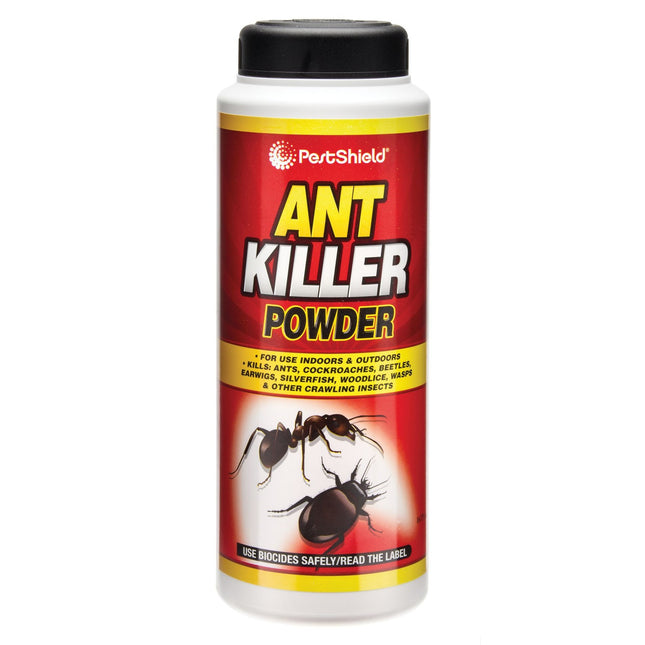 Ant Killer Powder 150g