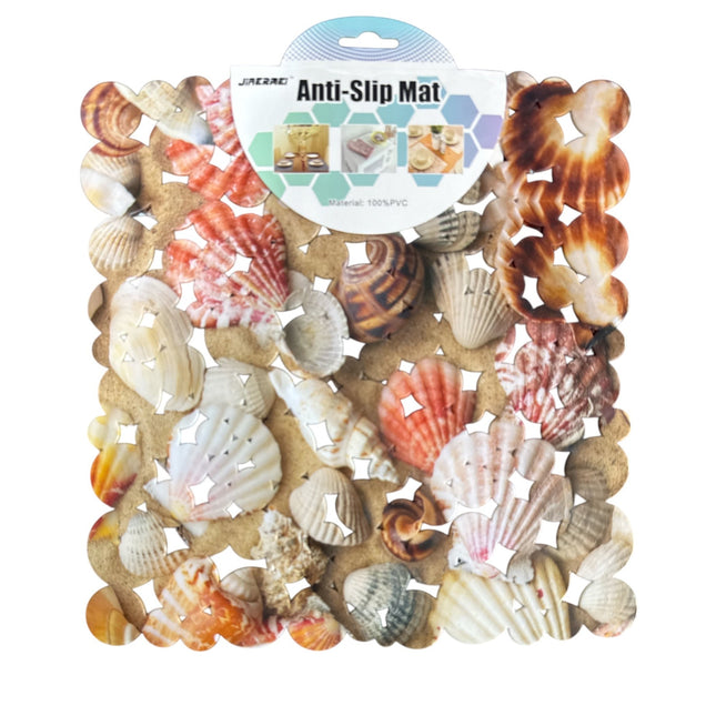 Anti-slip Mat 28x30cm