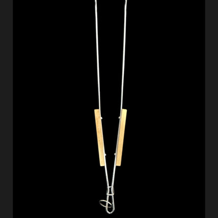 BBQ Clip 48cm