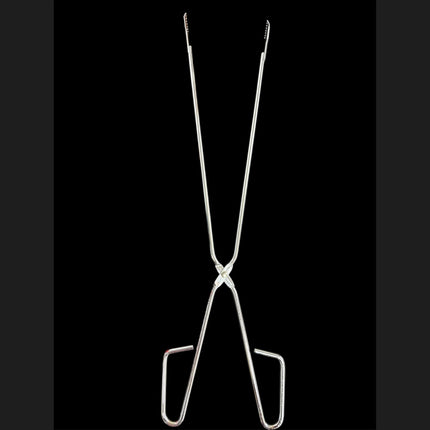 BBQ Clip 55cm