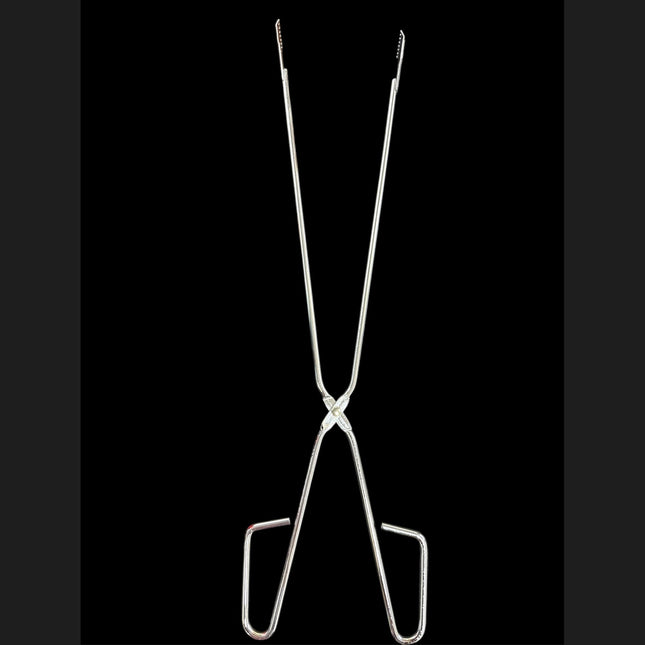 BBQ Clip 55cm