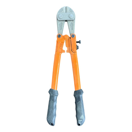 BOLT CUTTER