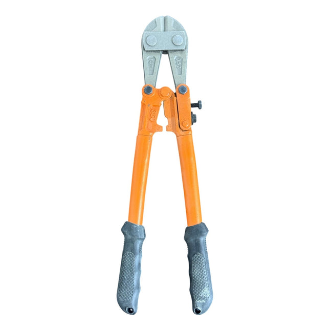 BOLT CUTTER