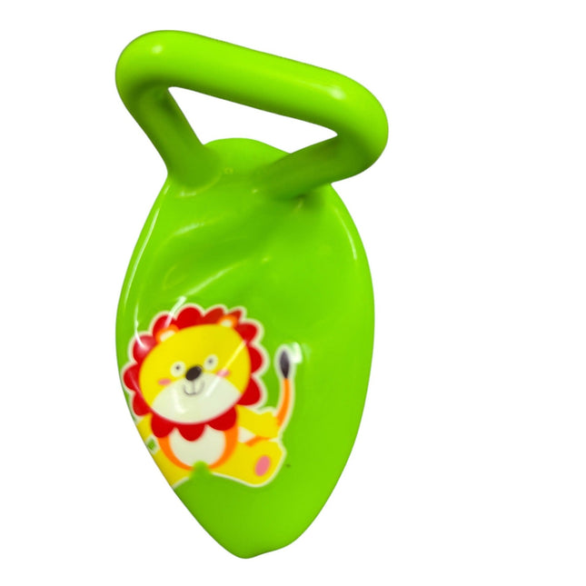 Ball 1pc