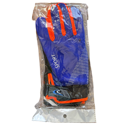 Bicycle Gloves