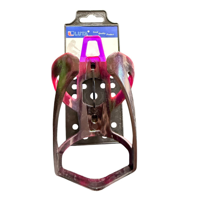 Bicycle Holder