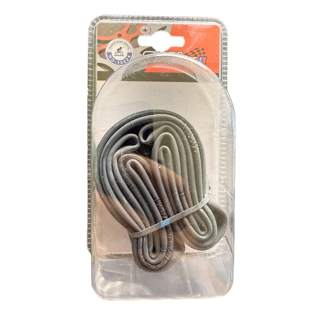 Bicycle Inner Tube 18 Inch 18X1.75