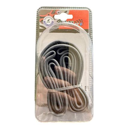 Bicycle Inner Tube 20 Inch 20X1.75