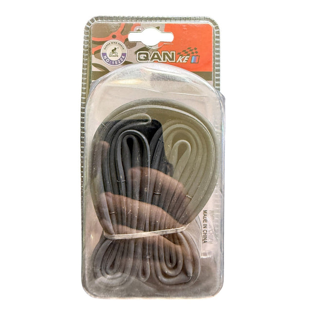 Bicycle Inner Tube 24 Inch 24X1.75