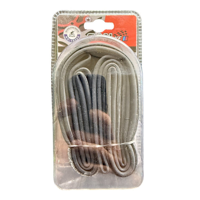 Bicycle Inner Tube 26 Inch 26X1.75
