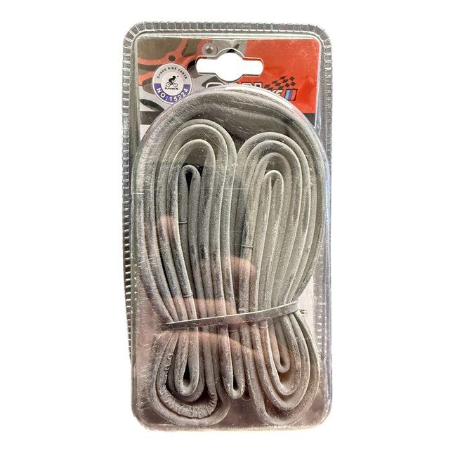 Bicycle Inner Tube 29.20 Inch 29X2.125
