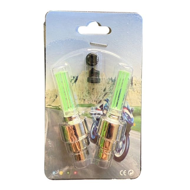 Bicycle Light 1pack