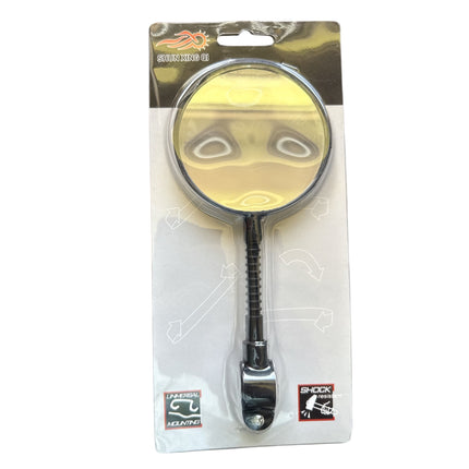 Bicycle Mirror