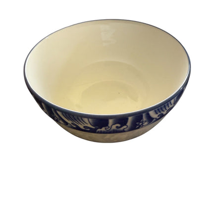 Bowl 4.5" 1pc